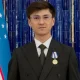 In accordance with the decree of the President of the