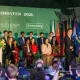 2026 йилги FIDE Candidates Tournament 2026 очилиш маросими
