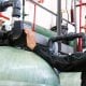 Мажбурий ижро бюроси Қўқон шаҳар бўлимига келиб тушган