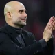 In the 7th round of the English Premier League, Manchester
