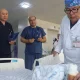 Инцидент в Кокдалинском районе Кашкадарьинской области в