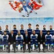 The Ice Hockey World Championship has started in Hong