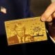 АҚШнинг собиқ президенти Доналд Трамп жамоатчиликка янги