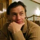 Former Russian football star Andrey Kanchelskis shared his