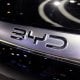 El gigante chino de vehículos eléctricos BYD ha presentado