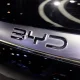 Der chinesische Elektrofahrzeug-Riese BYD hat seine neue