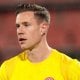 Although Marc-Andre ter Stegen played very few matches in