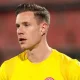 Although Marc-Andre ter Stegen played very few matches in