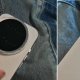 "Dreame Technology" asoschisi va bosh direktori