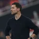 Chelsea a intensifié les négociations pour nommer Xabi