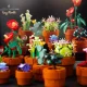 Lego successfully closed the first six months of 2025 with