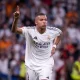 Kylian Mbappe ile “Paris Saint-Germain” kulübü arasındaki