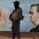Сурия пойтахти Дамашқдаги суд жорий йилнинг сентябрида