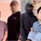 Kiyevda mamlakat mudofaa sohasida misli ko‘rilmagan voqea