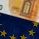 Европа Иттифоқи