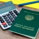 Ўзбекистонда давлат хизматларини “одам югурмасин, тизим