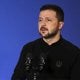 Украина ҳукумати 18 ёшдан 22 ёшгача бўлган эркакларга