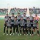 Yangi mavsum