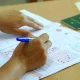 O‘zbekistonda davlat oliy ta’lim muassasalari va