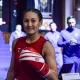 In Kazakhstan’s capital Astana, the prestigious