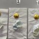 Қонун устуворлиги — аэропортда 250 грамм олтинни яширган