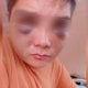 Тошкент шаҳар Мирзо Улуғбек туманида жорий йилнинг
