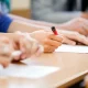 Since the beginning of 2025, dozens of teachers in