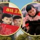 55 yoshli Tang Veyxua 26 yildan buyon bedarak yo‘qolgan