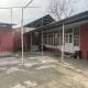 Фуқаролик ишлари бўйича Чирчиқ туманлараро судининг ижро