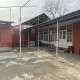 Фуқаролик ишлари бўйича Чирчиқ туманлараро судининг ижро