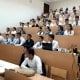 Олий таълим, фан ва инновациялар вазири олий таълим