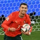 Former Real Madrid