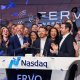 Geotermal energiya sohasidagi startap Fervo Energy fond
