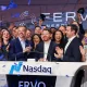 Geothermal energy startup Fervo Energy achieved success in