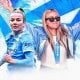 Ikki yil avval Lauren Hempning Manchester Siti bilan