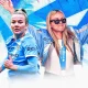 Икки йил аввал Лаурен Ҳемпнинг Манчестер Сити билан