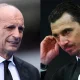 Массимилиано Аллегри принял решение покинуть клуб Milan по