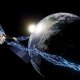Northrop Grumman hat das neue kompakte Navigations- und