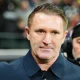 Former Liverpool and Republic of Ireland striker Robbie
