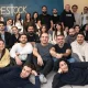 In recent years, creative platforms have realized they can