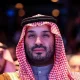 Arabia Saudita y los Emiratos Árabes Unidos están tomando