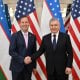 O‘zbekiston prezidenti Shavkat Mirziyoyev 22-sentyabr kuni