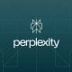 AI qidiruv startapi Perplexity Google’dan Chrome