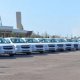 2018 йилнинг 28 октябрь куни ўтказилган Ўзбекистон