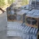 In the Kashkadarya region, an operation was carried out to