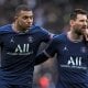 Real Madrid forveti Kylian Mbappé, yakın zamanda verdiği