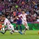 Yevropa Chempionlar Ligasining 3-tur bahslari kutilganidek