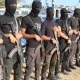 G‘azoda sulh o‘rnatilgach, Hamas o‘z nazoratini tiklashga