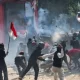 28 Ağustos'tan itibaren Endonezya'nın başkenti