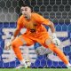 The Athletic hat den Spieler der Saison in der spanischen